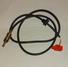 Viessmann temperatursensor 742 gebraucht kaufen  Roth