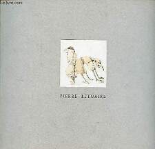 Hommage pierre letuaire d'occasion Hommage pierre letuaire d'occasion  Saint-Denis-de-Pile