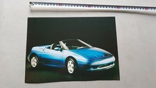 Lotus elan 1993 usato  Vimodrone