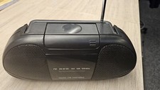 Miniradio quelle pw305 gebraucht kaufen  Essen