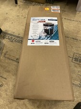 Hydrofarm rs5gal4sys hydroponi for sale  Cookeville