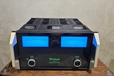 Mcintosh 462 usato usato  Italia