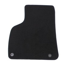 Premium tapis sol d'occasion  Expédié en France