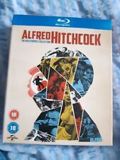 Alfred hitchcock the gebraucht kaufen  Köln