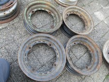 Ford taunus g13 gebraucht kaufen  Neuried