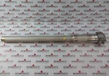 Endress hauser fmg60 d'occasion  Expédié en France