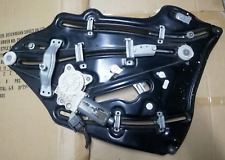 2096700103 mercedes benz gebraucht kaufen  Bonn
