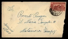 Mayfairstamps mexico 1931 for sale  Appleton