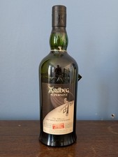 Whisky ardbeg supernova d'occasion  Lille-