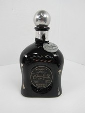 Casa noble tequila for sale  Cave Creek