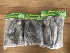 Jordan modellbahn zubehör gebraucht kaufen  Mengen