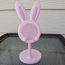 Bunny ears adjustable for sale  Great Falls