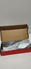 Kemimoto e24 zugelassene gebraucht kaufen  Herten