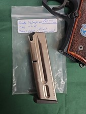 Beretta 92fs m9a1 for sale  Deerfield