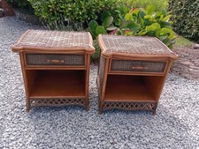 Pair vintage cane for sale  FRODSHAM