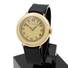 tiffany watch for sale tiffany watch for sale Saint Louis