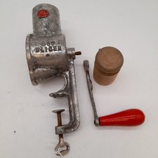 Vintage spong 630 for sale  SOUTHEND-ON-SEA