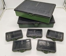 Ngt fishing tackle for sale  NOTTINGHAM