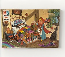 Vintage storybook series for sale  Washburn