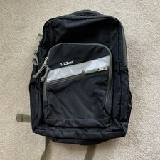 Bean deluxe black for sale  Woodstock