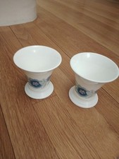 Wedgwood clementine bone for sale  FRODSHAM
