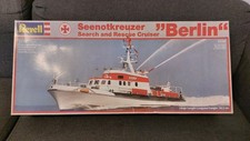 seenotkreuzer modellbau gebraucht kaufen seenotkreuzer modellbau gebraucht kaufen Neu Wulmstorf