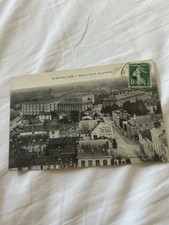 Carte postale ancienne d'occasion  La Seyne-sur-Mer