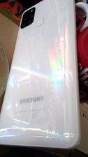 Samsung a21s 32gb gebraucht kaufen  Trebbin