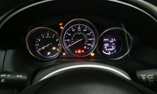 2014 speedometer 628778 for sale  Bluffton