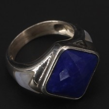 Vtg sterling silver for sale  USA
