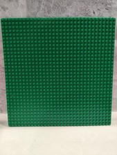 Genuine lego base for sale  PRESCOT