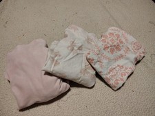 Bundle three diaper for sale  Headland