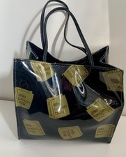 Bloomingdales little brown for sale  BARNSLEY