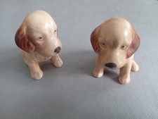 Cute sylvac pottery for sale  BIRMINGHAM