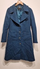 Ladies karen millen for sale  BEXLEYHEATH