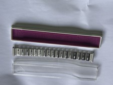 Fixoflex 18mm expandable for sale  TORQUAY