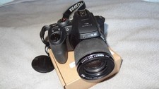 Fuji finepix sl1000 for sale Fuji finepix sl1000 for sale  TAUNTON