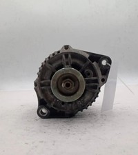 71773261 alternatore per usato  Rimini