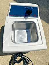 Branson ultrasonic cleaner for sale  Indianapolis