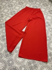 Zara bright red for sale Zara bright red for sale  COLCHESTER