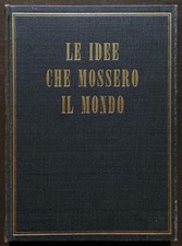Rauti idee che usato  Napoli