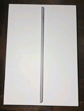 gen box ipad empty 6th for sale gen box ipad empty 6th for sale La Grange