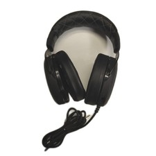 Corsair hs60 pro gebraucht kaufen  Erkelenz