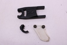 Yamaha ttr125l oem for sale  Comstock Park