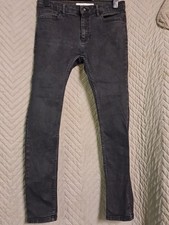 topman spray for sale topman spray for sale BLACKPOOL
