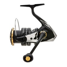 Shimano sustain spinning for sale  USA