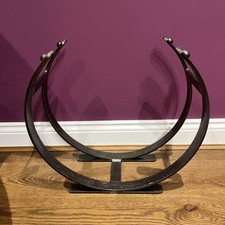 Wrought iron metal for sale  WOKINGHAM