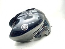 Serbatoio carburante yamaha usato  Italia