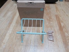 Maileg miniature drying for sale  Deerfield