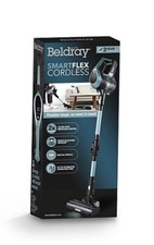 Beldray smartflex corded for sale  BIRMINGHAM